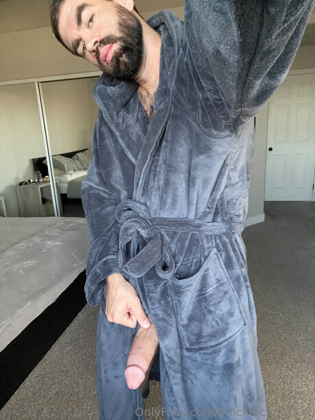 Thickrichardxxl