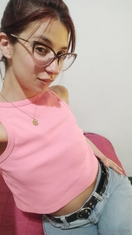 Evasilente