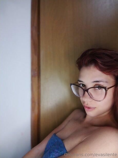 Evasilente