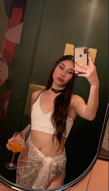 Kaylachen