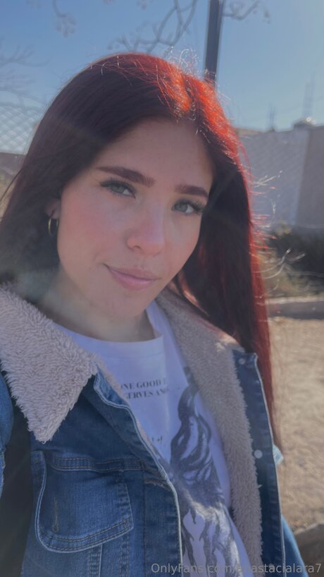 Anasgreenxxx