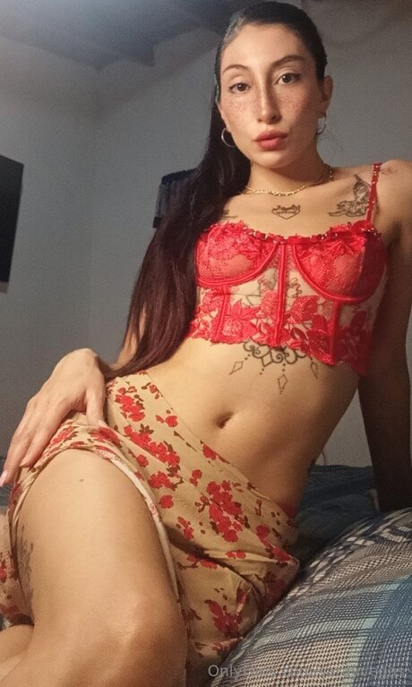 Sarayvegas