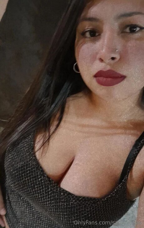 Sarayvegas