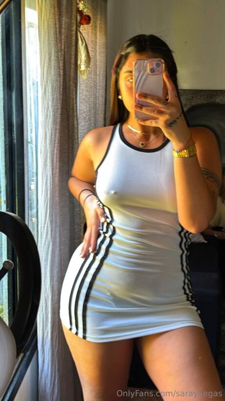 Sarayvegas
