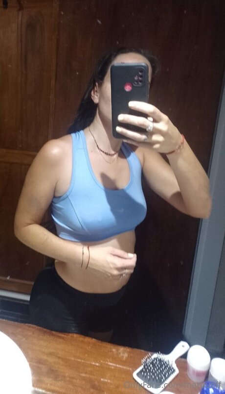 Maruuoff
