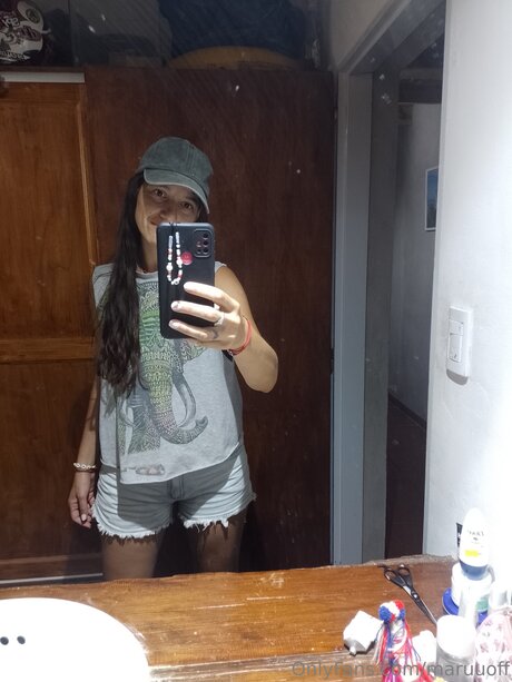 Maruuoff