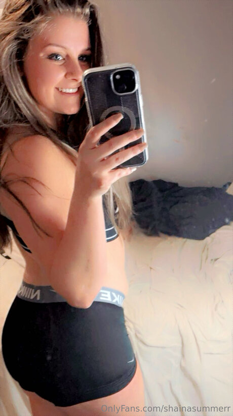 Shainasummerr