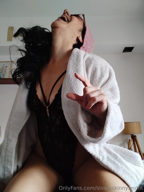 Sexyskinnyfit