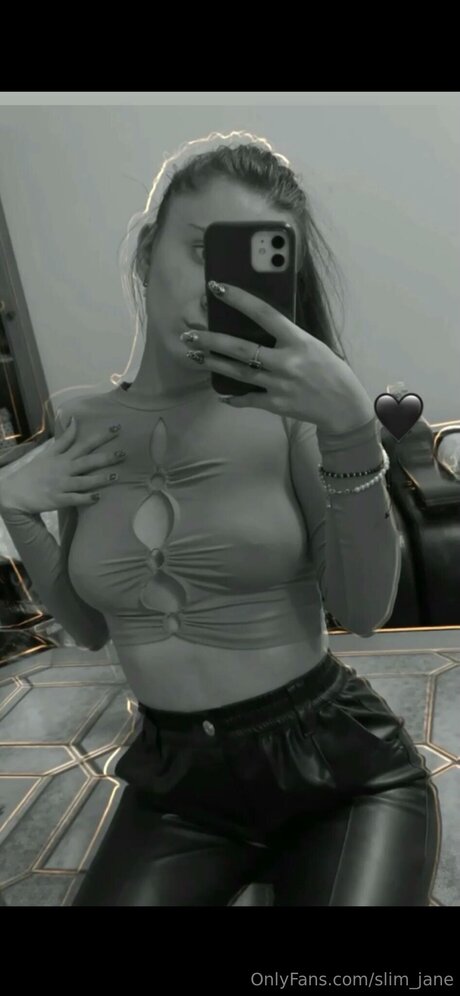 Slim Jen