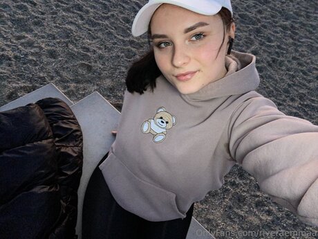 Riveraemmaa