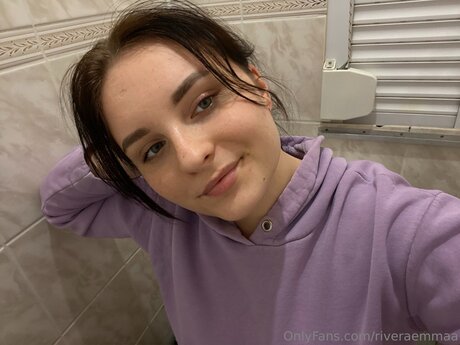 Riveraemmaa