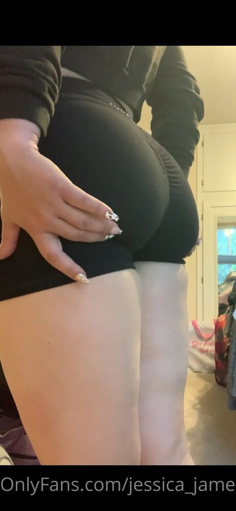Jessica Jamess0