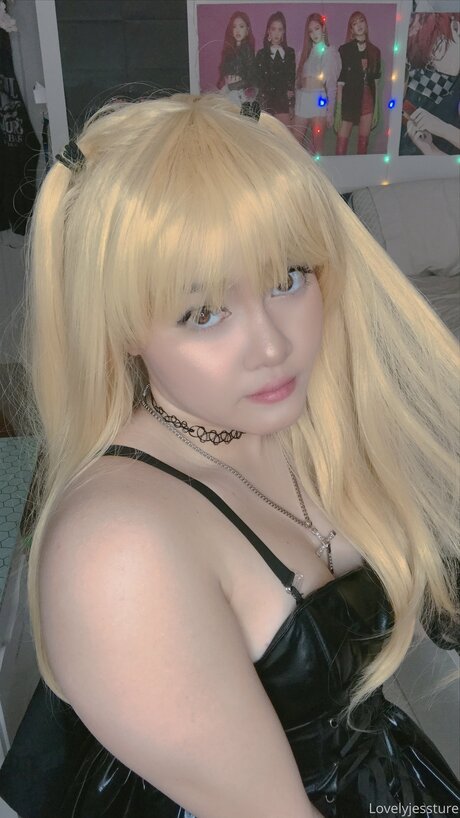 Luvlyjessxx