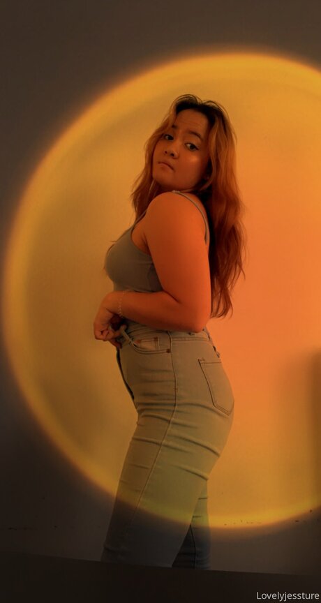 Luvlyjessxx