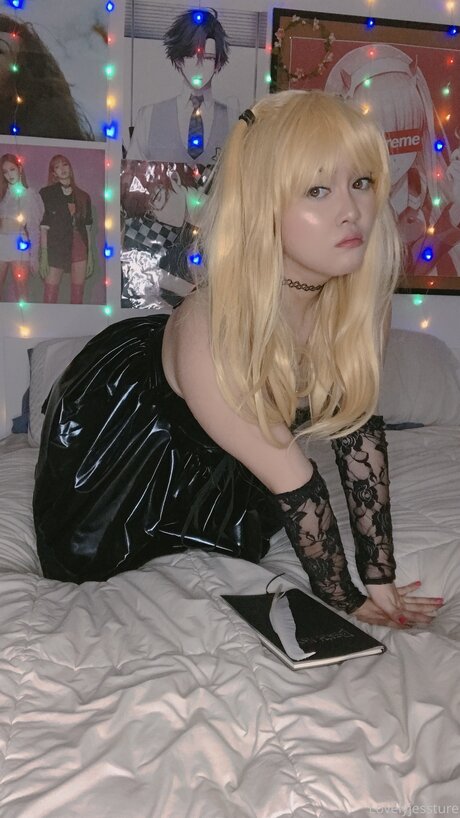 Luvlyjessxx