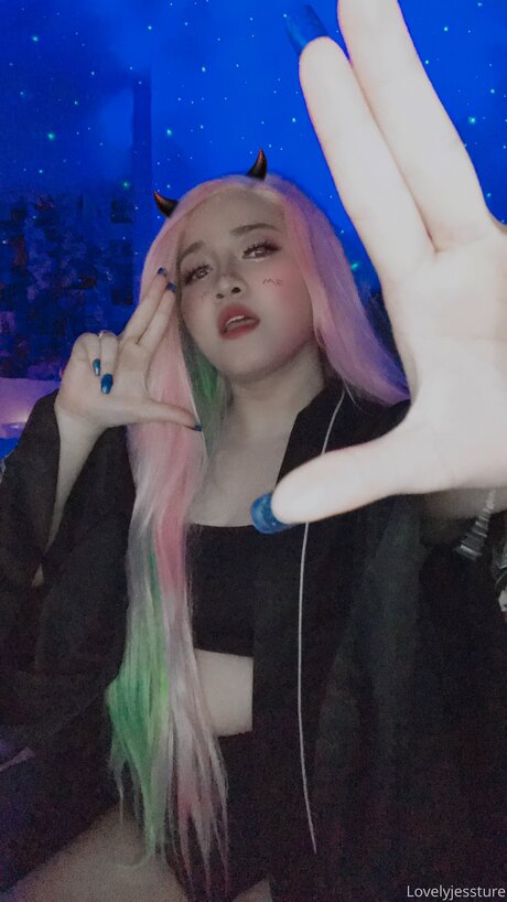 Luvlyjessxx
