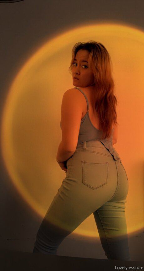 Luvlyjessxx