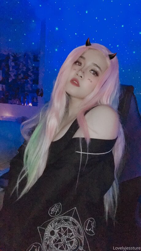 Luvlyjessxx