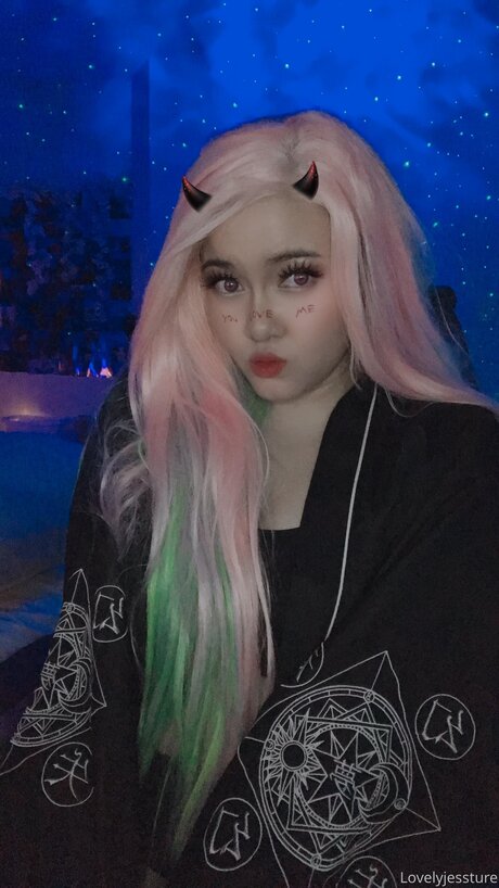 Luvlyjessxx