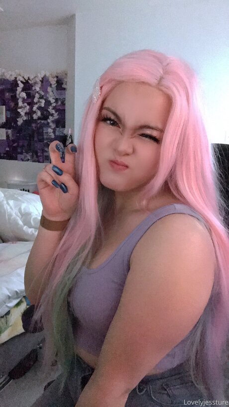 Luvlyjessxx