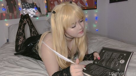 Luvlyjessxx