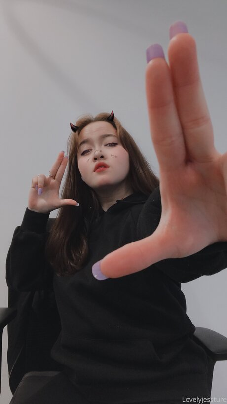 Luvlyjessxx