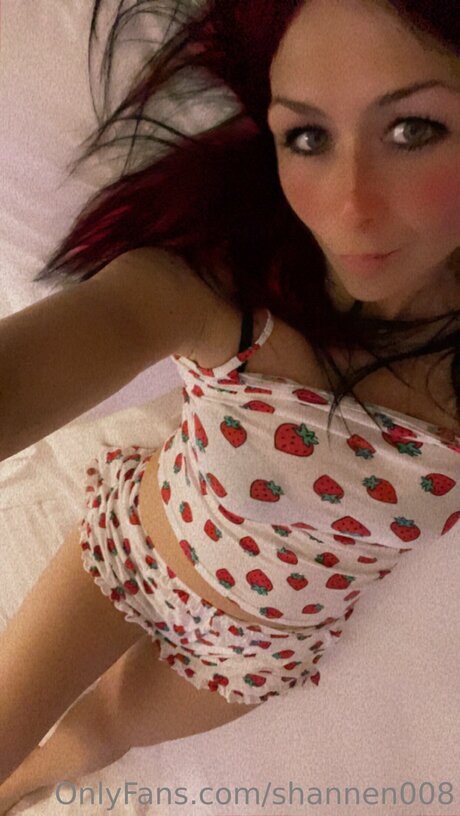 Shannen008