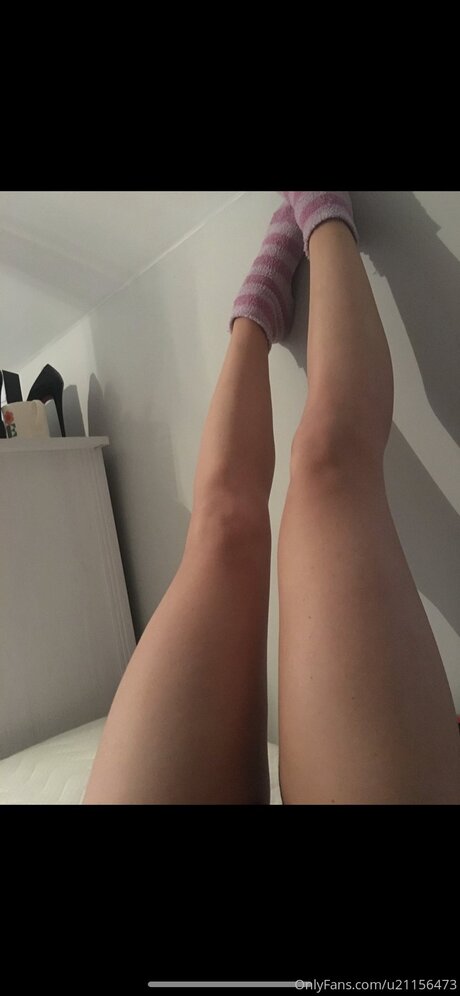 Tigerlilybabyx