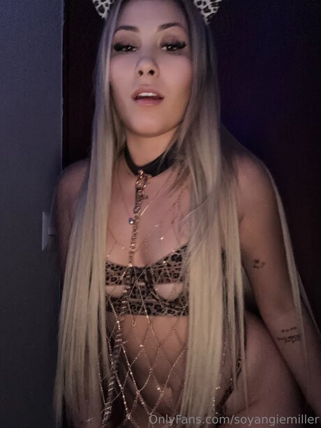 Soyangiemiller