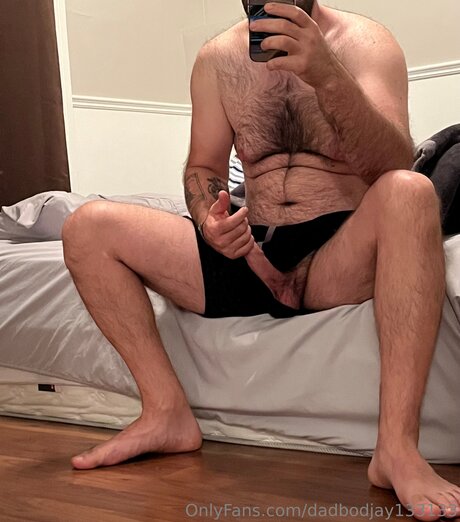Dadbodjay133133