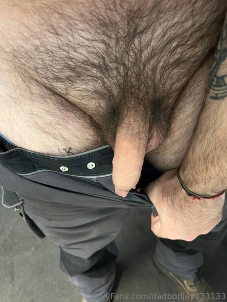 Dadbodjay133133