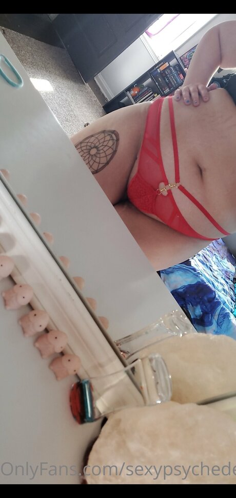 Sexypsychedelicpeach