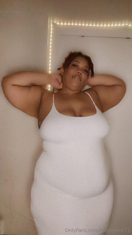 Hunnybee72