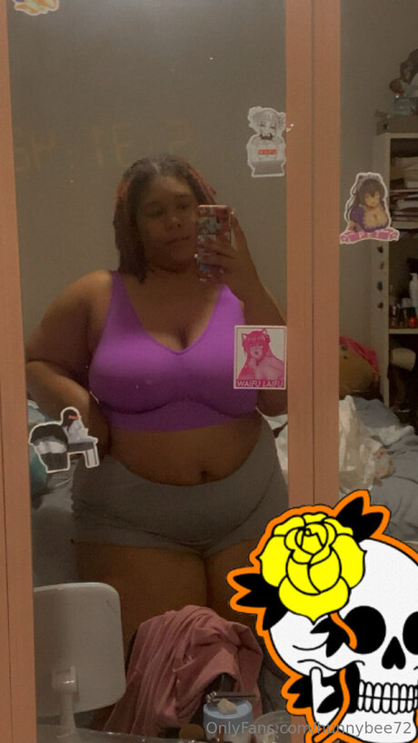 Hunnybee72
