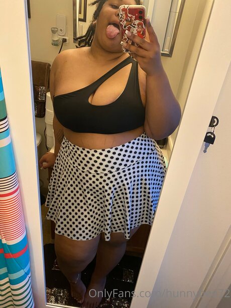 Hunnybee72
