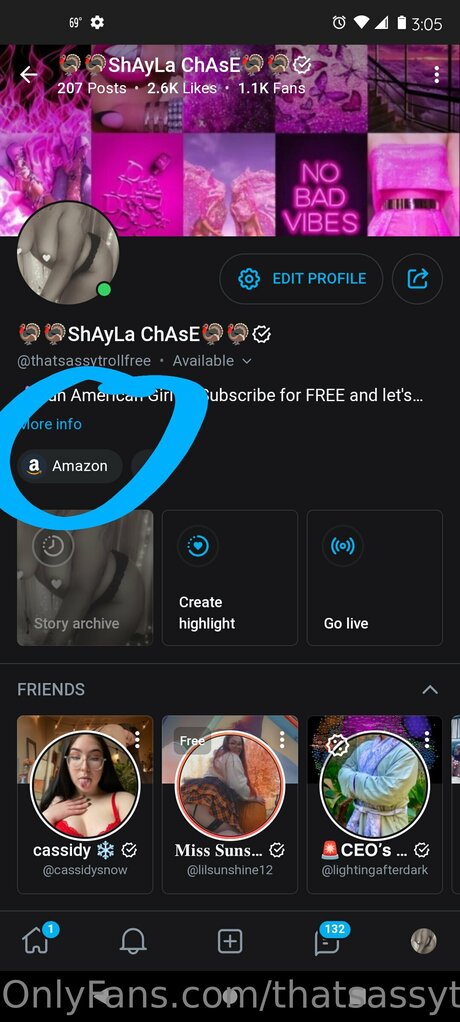 Thatsassytrollfree
