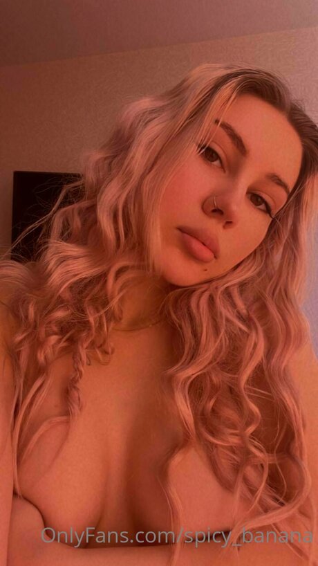 Sandy Caaandy
