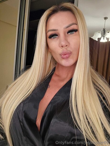 Jessiejaye69