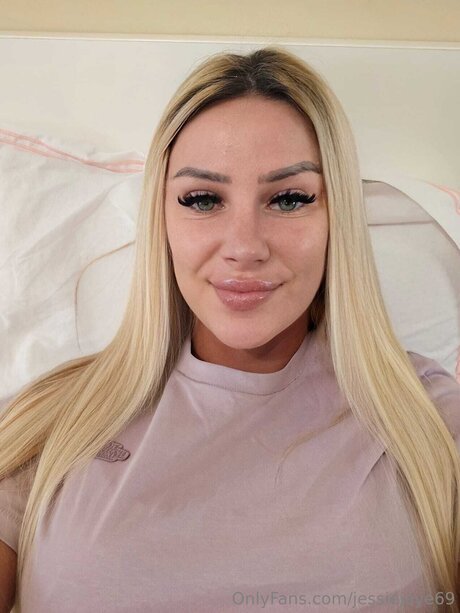 Jessiejaye69