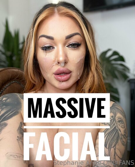 Stephanieannexxxfree