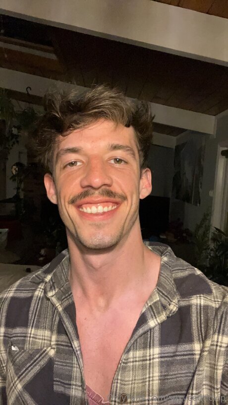 Sexycedricvip