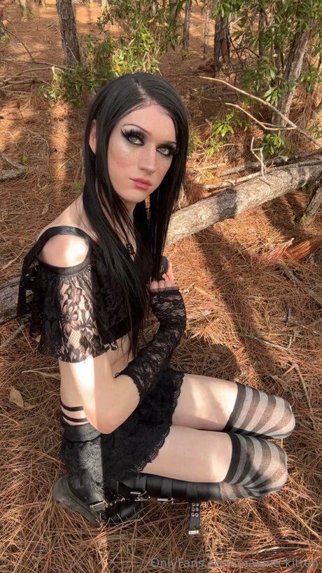 Maxinekitten