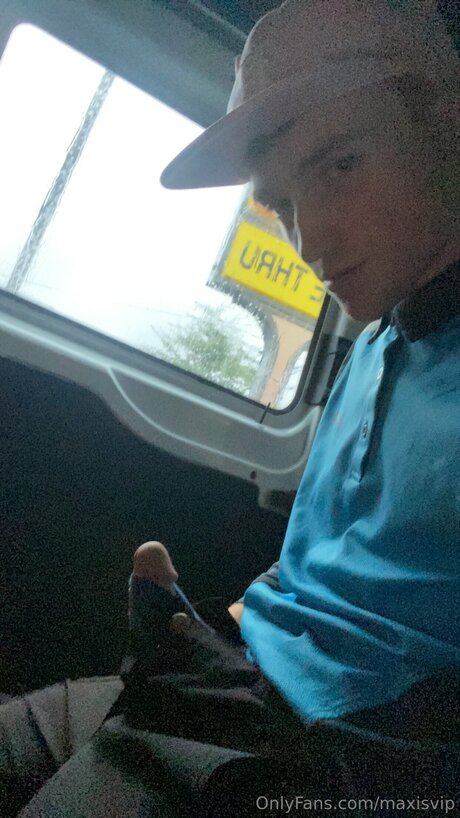 Maxisvip