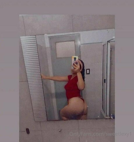 Sweetlexy1