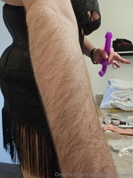 Aunaturalamazon