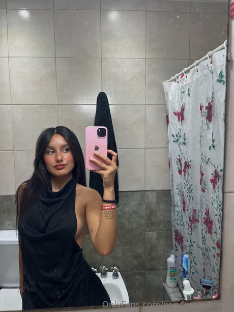 Princessaubreyy