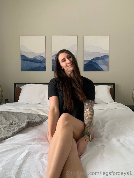 Legsfordays1