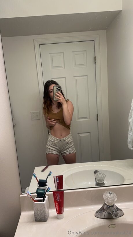 Younglust24