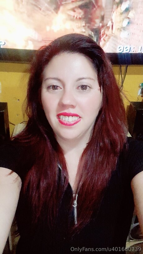 U4flakita