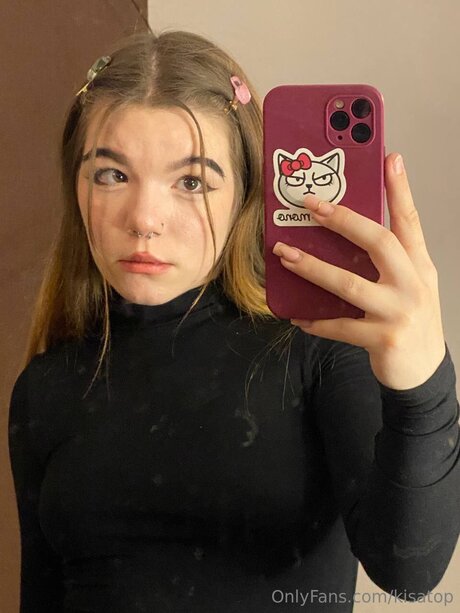 Babymaytop